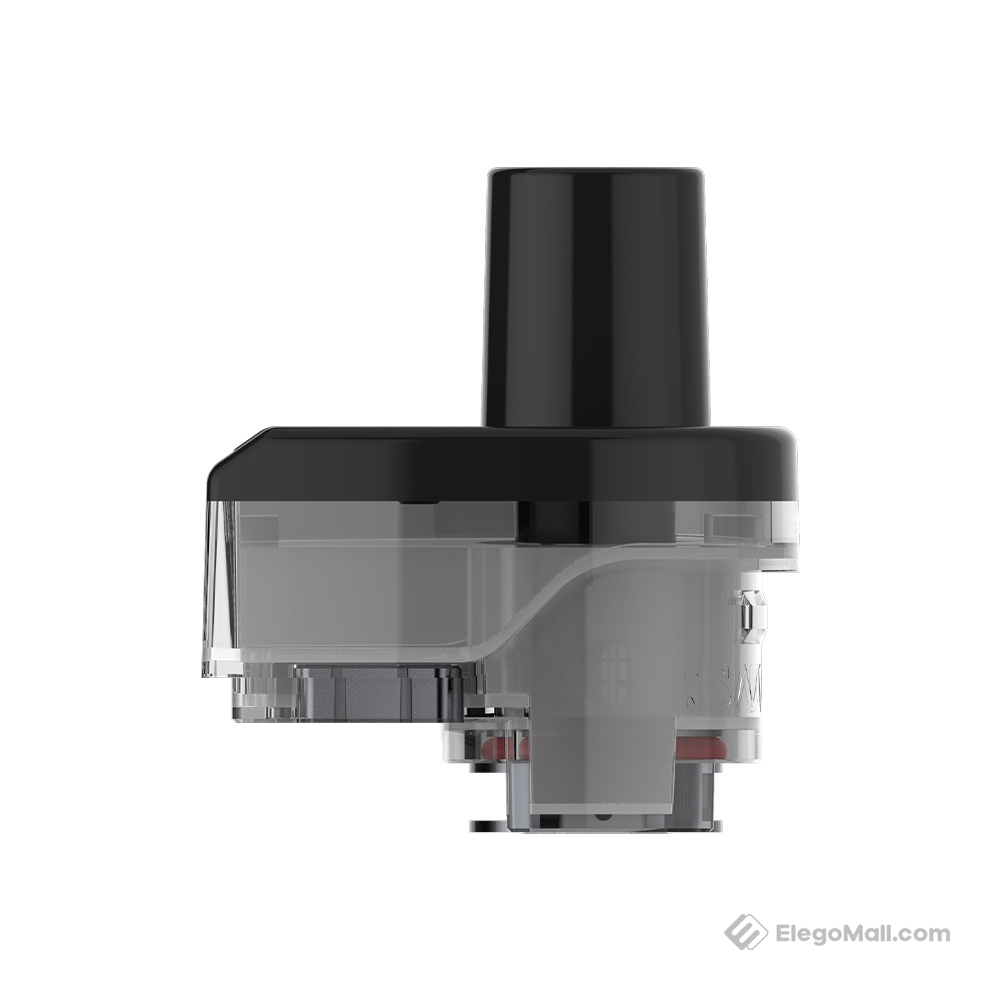 SMOK RPM80 RPM Cartridge 5ml
